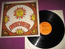 ANDROMEDA - SAME - RCA UK 1969 STUNNING ORIGINAL