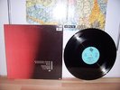 Depeche Mode Maxi Single STRANGELOVE - GERMAN 1993 BARCODE EDITION