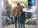 Bob Dylan - Freewheelin' Bob Dylan LP NEW 2018 REISSUE