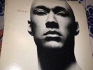Kung Fu , TV Show Soundtrack LP 12” 1973 W/insert Scarce