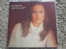 Goldie Ens - Night-Express 10.30 Vinyl LP AUSTRIA