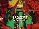 Broadcast / Focus Group ?– Investigate Witch Cults Of The Radio Age Vinyl LP NEW
