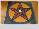 THE PENTANGLE SWEET CHILD DOUBLE ALBUM LP TRANSLANTIC RECORDS LTD 1968 VGC