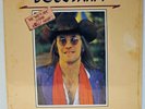 Rare Rock LP - Doug Sahm & Augie Meyers - West Side Sound Rolls Again - SEALED