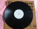 LP SD ASUp GOLD isd Rock-o-Rama ror rrr