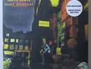 DAVID BOWIE 'Rise & Fall Of Ziggy Stardust' Ltd Edition GOLD Vinyl LP NEW/SEALED