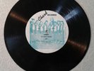 The Grace Singers Daddy / In That beautiful Land EARLY GOSPEL 78rpm Promo relist