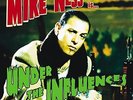 `NESS,MIKE`-UNDER THE INFLUENCES  (US IMPORT)  VINYL LP NEW