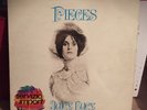 Juicy Lucy ?– Pieces - MONSTER PSYCH/BLUES ROCK LP UK PRESS 1972 NM