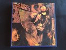 Bare Wires John Mayall's Blues Breakers Reel To Reel