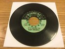 Northern Soul Original Vinyl-Ruby Andrews-Just Loving You-Zodiac-VG