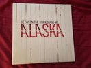 Alaska - Between the Buried and Me Vinyl, Sep-2013, 2 Discs, Craft Records CLEAR