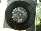 LOVE ME DO-BEATLES BLACK/SILVER LABEL- IN/IN MATRIX-CLASSIC