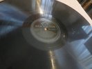 78RPM 12