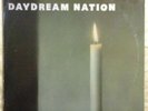 SONIC YOUTH Daydream Nation ORIG ROCK 2LP