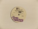 Organized Konfusion Equinox Instrumentals Sampler - Hip Hop  12
