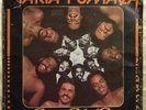 BANDA BLACK RIO Maria Fumaca BRAZIL ORIG SOUL FUNK LP RARE HEAR