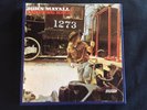 John Mayall Looking Back (REEL TO REEL) London