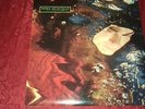 Mike Oldfield - Earth Moving [Virgin] (UK LP Ex. Vinyl + Picture/Lyric Inner)
