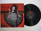 Norah Jones – Not Too Late – NM-/EX Classic Records 2005 200gm