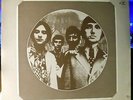 The Kinks Then Now And In Between 1969 U.S. Reprise LP