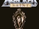 ARMORED SAINT 