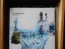 Radiohead ? OK Computer Limited Edition 2008 2x 180gm Lp Vinyl Capitol SEALED