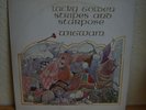 WIGWAM -LUCKY GOLDEN(camel,CARAVAN,peter bardens,GENTLE GIANT)