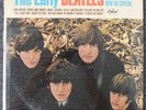 The Beatles   The Early Beatles   Original '65 Mono LP   FACTORY SEALED