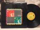 THE LOVIN' SPOONFUL - EVERYTHING PLAYING LP ITALY 1968 KAMA SUTRA SKAL 55.005