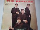 BEATLES 