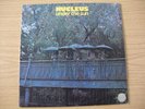 NUCLEUS Under the Sun  LP  1974  vertigo 6360110  uk