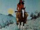 Fabrizio De Andre', Fabrizio De Andre',  LP, Vinyl NM TOP | Album Original 1981