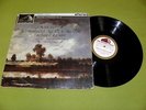Brahms - Symphony No. 4 / Kempe / 1962 UK ED1 HMV 
