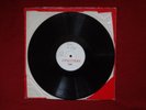 Lee Perry & The Upsetters ?– Return Of Wax DIP ORIG 1975