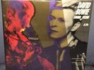 David Bowie - Sound and Vision, Rykodisc 6LP Box Set - Still Sealed, Unopened