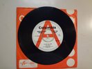 ROD STEWART: Day Will Come- Why Does It Go On-U.K. 7