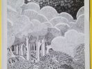 SHIDE & ACORN - Under the Tree (1994 #'d ltd. reissue on Acme, UK folk) EX/EX-