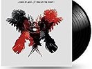 Only By The Night - KINGS OF LEON [LP]