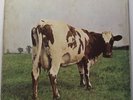 PINK FLOYD : ATOM HEART MOTHER : Album Vinyl LP 12
