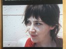 Beth Orton Central Reservation Double Album 12” Vinyl original