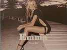 EMMA (Bunton) - FREE ME Unreleased 12