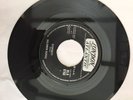 Northern Soul/RnB Solomon Burke Stupidity