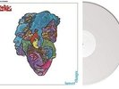 LOVE Forever Changes WHITE 180gm Vinyl LP NEW & SEALED