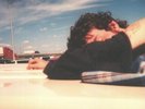 BRAND NEW - Your Favorite Weapon: 10 Year Anniversary Edition - Vinyl (LP)
