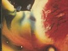 SUBOTNICK, Morton - Silver Apples Of The Moon: 50th Anniversary Edition