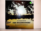 SEALED   RARE   Country/Rock - The Roadrunners LP Live At Island Lanes , 1973