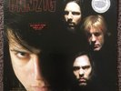 Danzig II LUCIFUGE 1990 DEF 24281 LP 1st Press Samhain Misfits Gold Stamp Promo