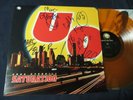 Urge Overkill-
