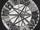 SIMIAH The Alchemy Files LP NEW VINYL Cut N Paste